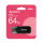PenDrive Adata USB 2.0 64GB AUV240-64G-RBK